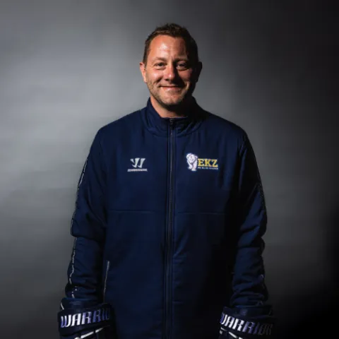 Petr Vala