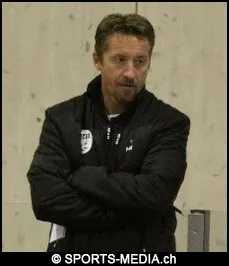Tomas Pokorný