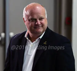 Mario Pouliot