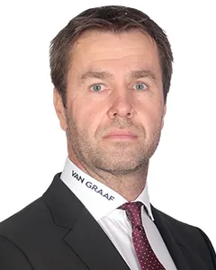 Petr Prikryl
