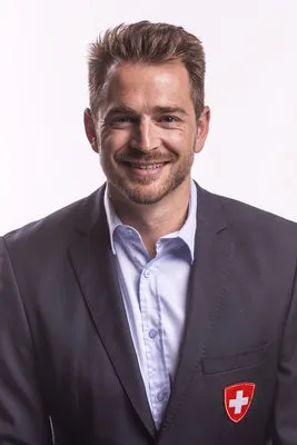 Raeto Raffainer