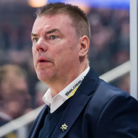 Raimo Helminen