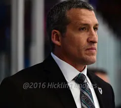Pascal Rhéaume