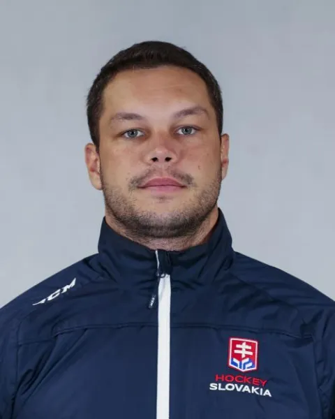 Richard Matejka