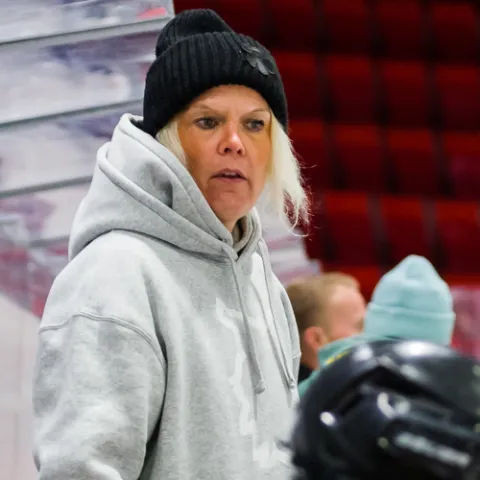 Riikka Noronen