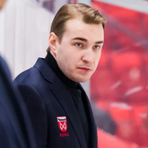 Riku-Petteri Luoma