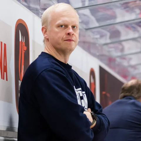Risto Korhonen