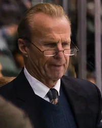 Robbie Ftorek
