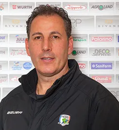 Robert Chizzali