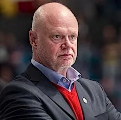 Roger Melin