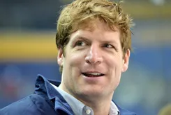 Rory Fitzpatrick