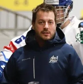 Christian Strasser