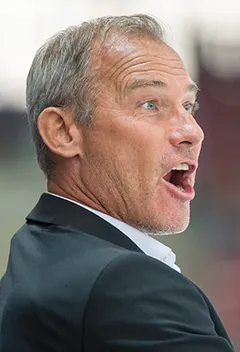 Rikard Franzén