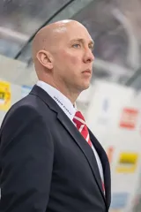 John Fust