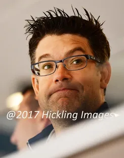 Ryan Jankowski