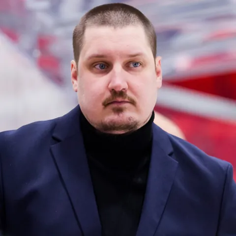 Sakari Salmela