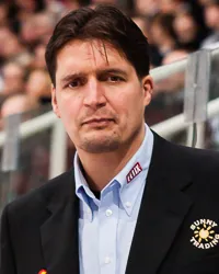 Sami Ranta