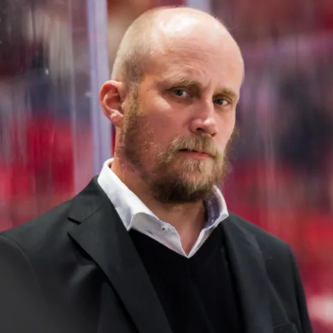 Sami Salo