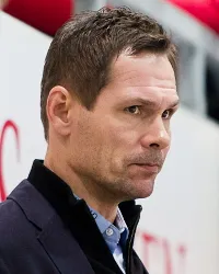 Sampsa Jakonen