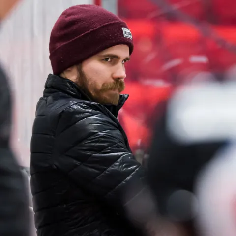 Santeri Palsola