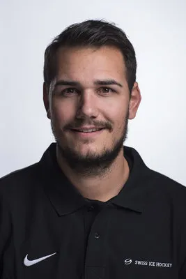 Ricardo Schödler