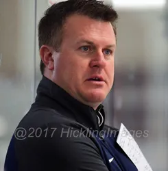 Scott Meyer