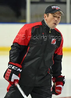 Sergei Brylin