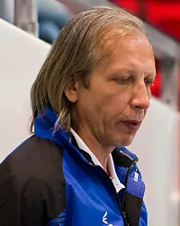 Sergei Shendelev