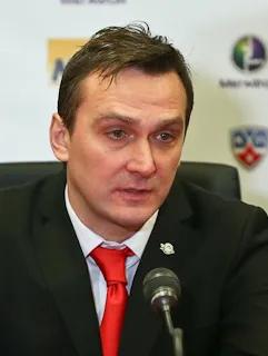 Sergejs Naumovs