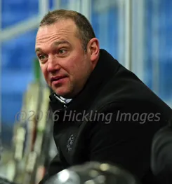 Sergei Krivokrasov