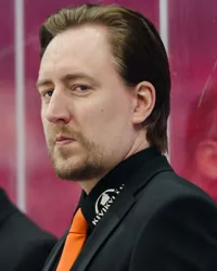 Simo Mälkiä