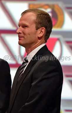 Steve Smith