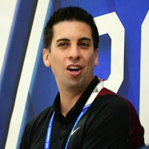 Chris Snow