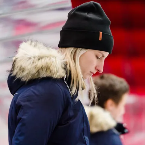 Sofia Pohjanen