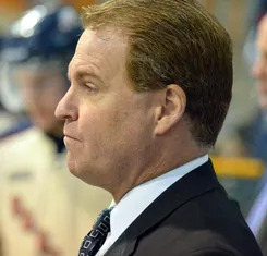 Greg Gilbert