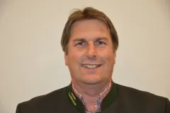 Hans Exenberger