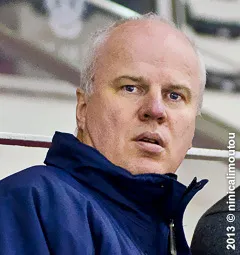 Stanislav Sutor