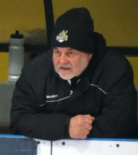 Miroslav Sulista