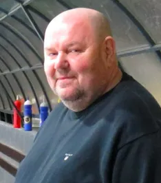 Emil Svec