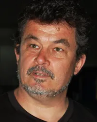 Sven Eriksson