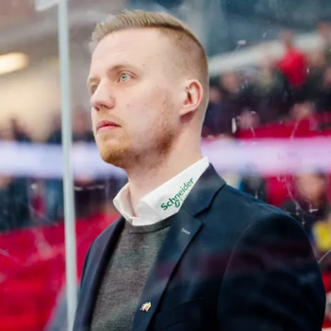 Tapio Kotola