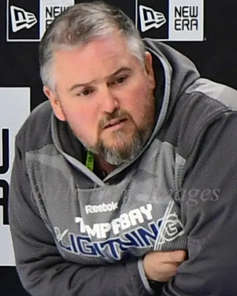 Rob Kennedy