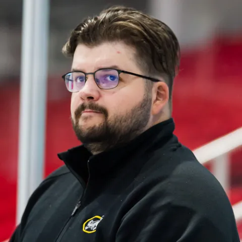 Teemu Koivula