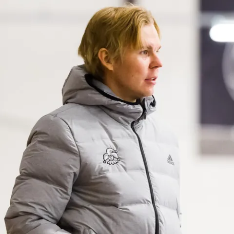 Teemu Mielonen