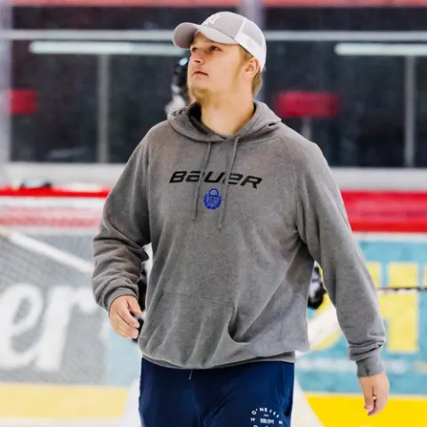 Teemu Ruusu