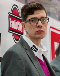 Tero Koponen