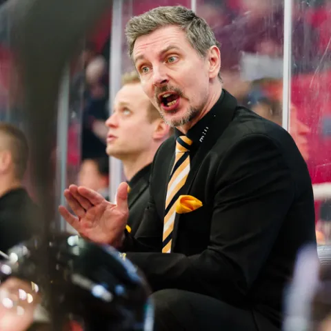 Tero Lehterä