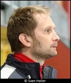 Thomas Balada