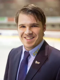 Thomas Guggenberger
