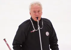 Thomas Sjögren